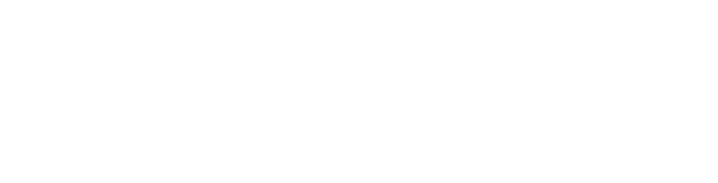 S8 – GAME
