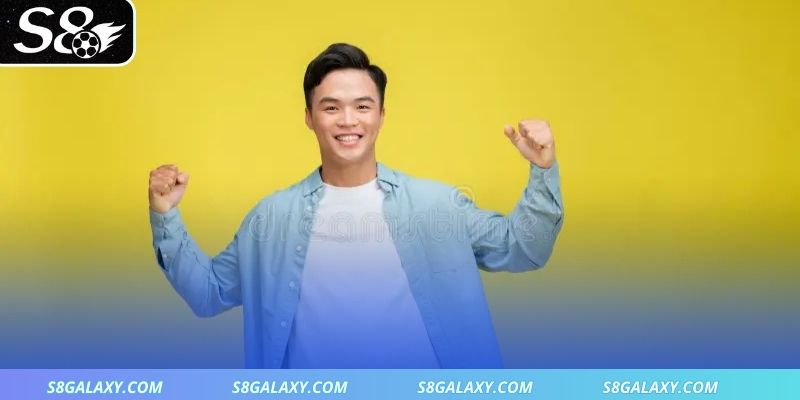 Các bài học lãnh đạo và cảm hứng từ CEO