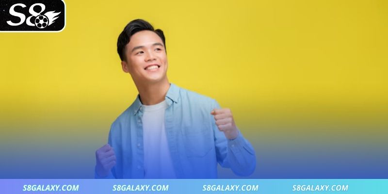 CEO & Founder: Hà Nhân và con đường thành công