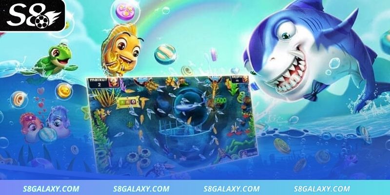 Điểm danh các tựa game không thể bỏ lỡ