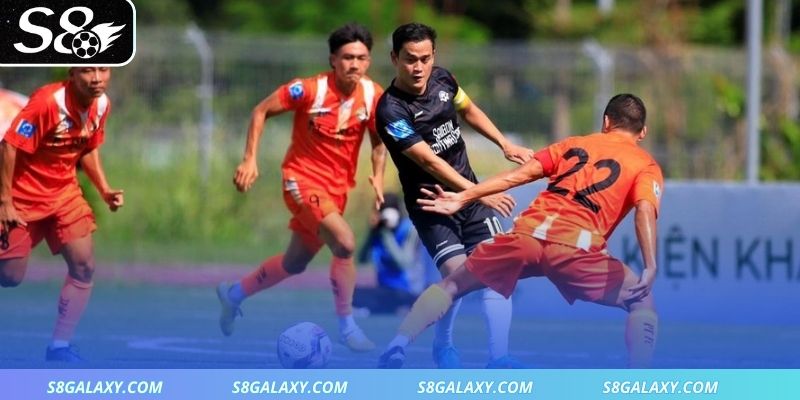 Những lý do nên chọn ngay sảnh UG Thể Thao