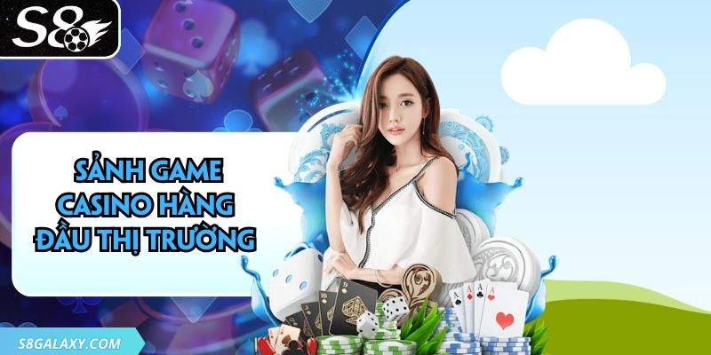 Poker Live - Đấu Trường Trí Tuệ Đỉnh Cao Đang Chờ Đón Bạn