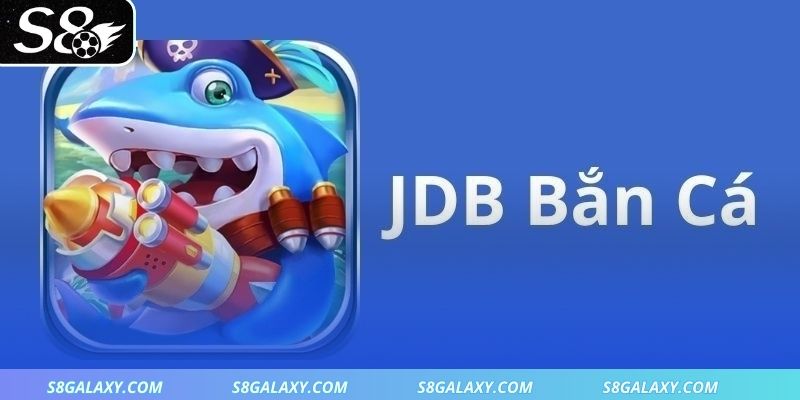 Tận hưởng tỷ lệ trả thưởng hấp dẫn, cơ hội bất tận