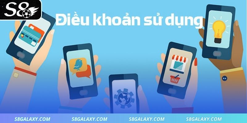 Trách nhiệm bắt buộc đối với người tham gia