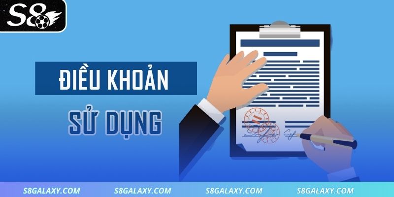 Trách nhiệm pháp lý và đạo đức của nhà cái