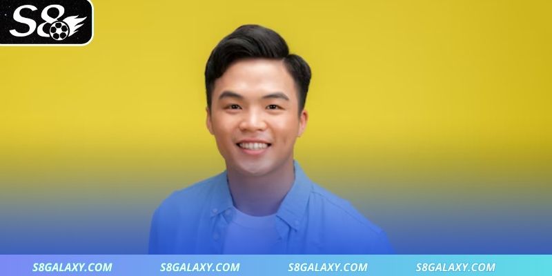 Tư duy lãnh đạo của CEO & Founder Hà Nhân